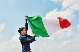 FIFAe Nations Cup: l'Italia chiude prima e vola ai Play-Off