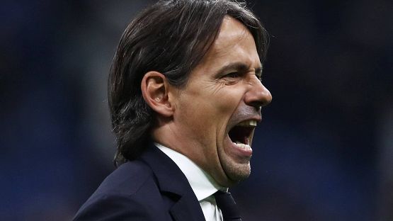 Serie A 2021/2022, Inter-Empoli: le formazioni ufficiali