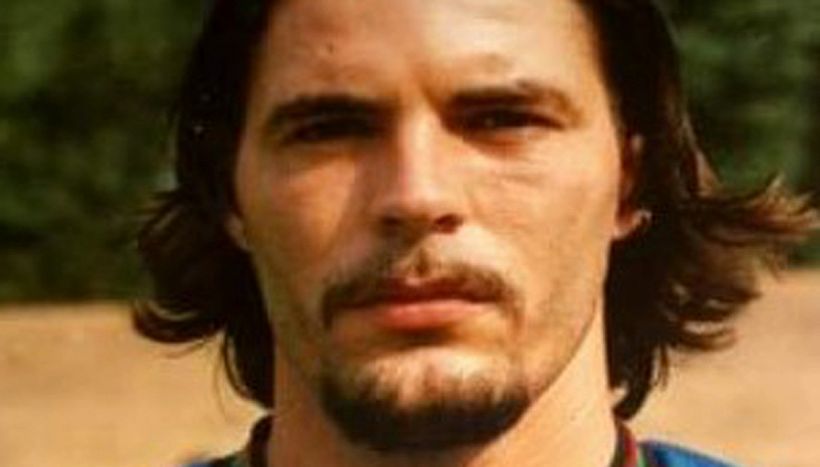 Stroncato da un malore l'ex calciatore Giovanni Tiberi: aveva 49 anni