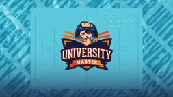 University Master 2022, il torneo di FIFA 22 tra gli Atenei italiani