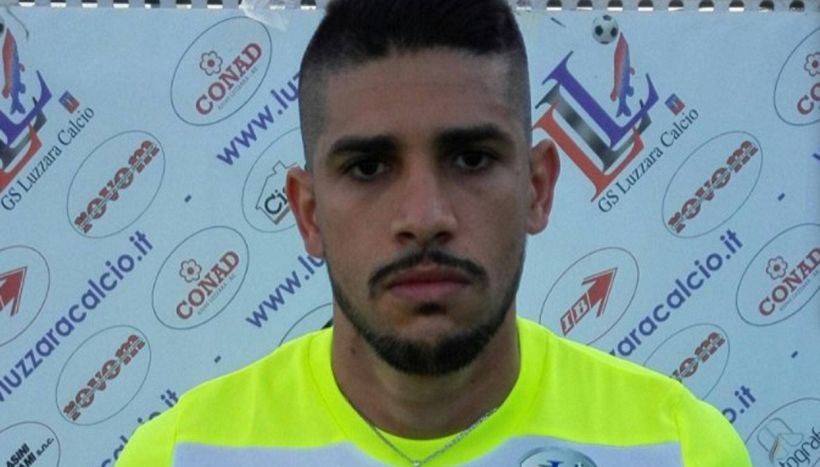 Muore a 32 anni, vinto dalla malattia: il calcio perde Youssef Ouaden