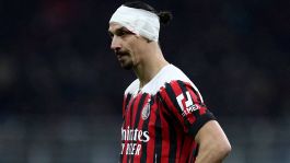 Milan-Ibrahimovic, il futuro dipende da Investcorp: il possibile scenario