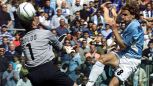 La Juventus celebra il 5 maggio 2002, tifosi in delirio: e Pistocchi svela un retroscena su Poborsky