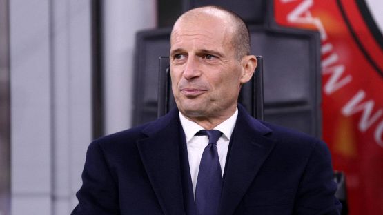 Juventus, Pedullà: “In arrivo un regalo per il centrocampo di Allegri”