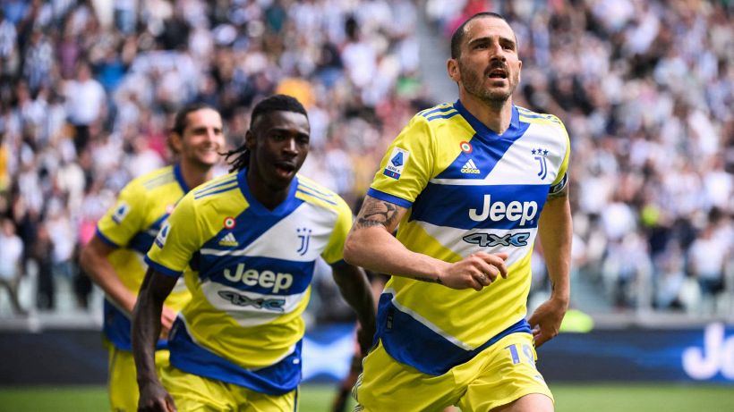 I primi verdetti della Serie A: Juve e Napoli in Champions, il Venezia spera nel ricorso