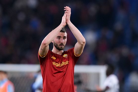Milan, piace Cristante, ma Mou potrebbe opporsi: la situazione