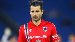 Monza: idea Candreva per la Serie A