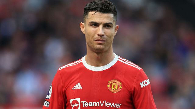 Ronaldo, momento no: stipendio tagliato, l'ex Juve prepara l'addio