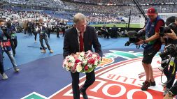 Anniversario Heysel, il gesto di Dalglish prima della finale di Champions