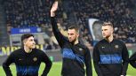 Mossa Inter: il sacrificio di un titolare per convincere Dybala