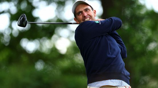 Ryder Cup, Edoardo Molinari secondo vice capitano per il 2023