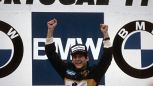 F1, da Senna a Villeneuve: i piloti morti in pista diventati miti