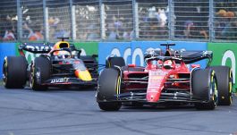 Formula 1, GP di Spagna al Montmelò: tutti gli orari e dove vederlo in TV su Sky e TV8