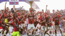 Serie A, le scelte su anticipi e posticipi fanno infuriare i tifosi