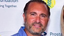 Gerry Cardinale, l'uomo RedBird Capital: il progetto Milan, le origini, la sua storia