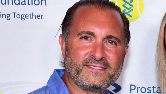 Gerry Cardinale, l'uomo RedBird Capital: il progetto Milan, le origini, la sua storia