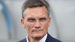 Calciomercato, tutti pazzi per Massolin: chi è il gioiello del Modena seguito dal Bologna