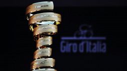 Giro d'Italia 2023, cambia il percorso: inserita un'altra salita