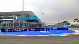 Formula 1 2022, GP di Miami: tutti gli orari e dove vederlo in TV su Sky e TV8