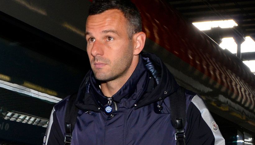 Inter, la proposta al ribasso irrita definitivamente Handanovic: verso l'ultima