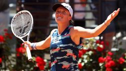 Roland Garros: Swiatek facile in semifinale