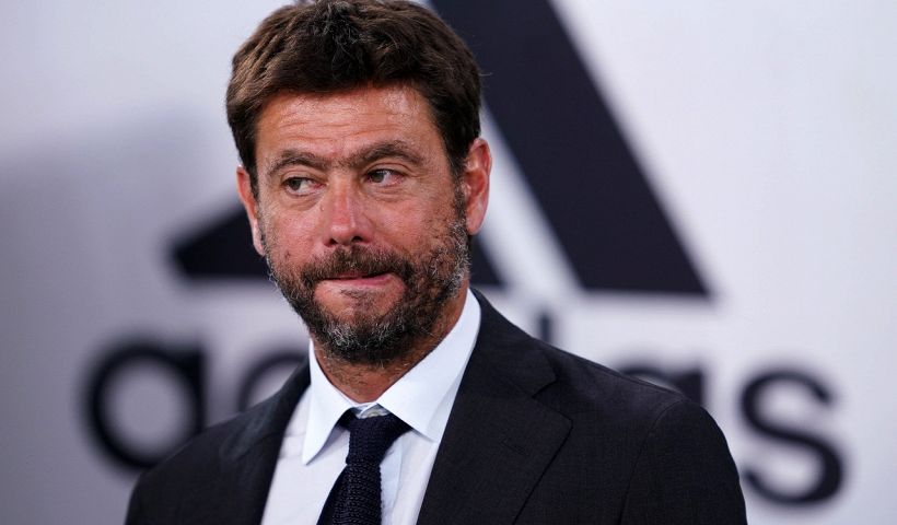 SONDAGGIO - Qual è l'errore più grande di Agnelli nei 12 anni di Juve?