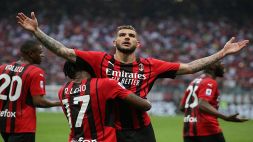 QUIZ - Quante ne sai sul Milan e sulla sua storia?