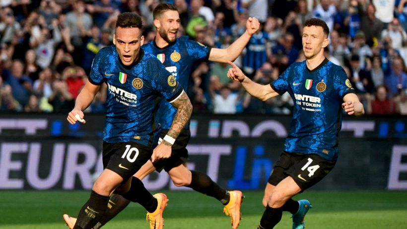 L'Inter risponde al Milan: Udinese ko con il brivido. Highlights e pagelle
