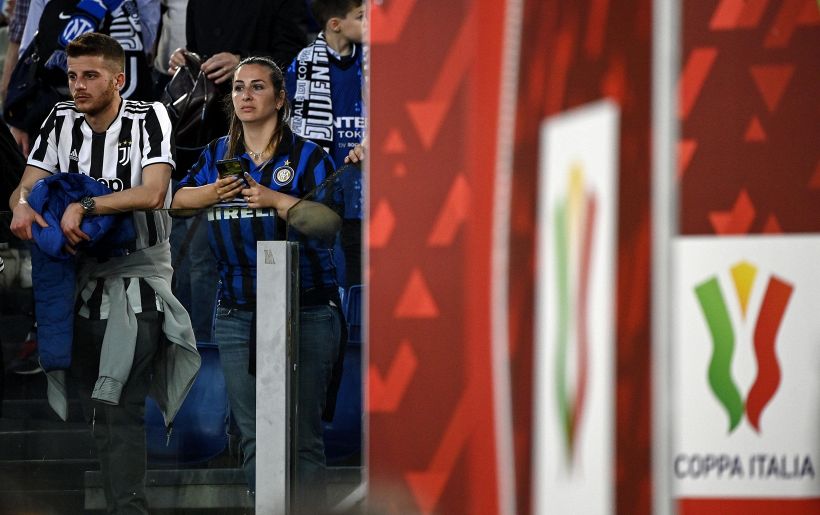 Juventus, esplode la protesta dei tifosi: “Situazione inaccettabile”