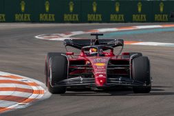 Formula 1, GP di Monaco a Montecarlo: tutti gli orari e dove vederlo in TV su Sky e TV8