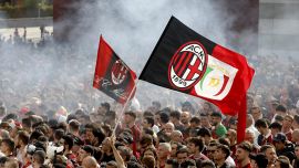 Milan, i tifosi hanno perso la pazienza: Da San Siro al web esplode la rabbia