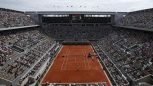Tabellone Roland Garros Atp Slam 2024, calendario di tutte le partite e i risultati. Ottimo Sonego!