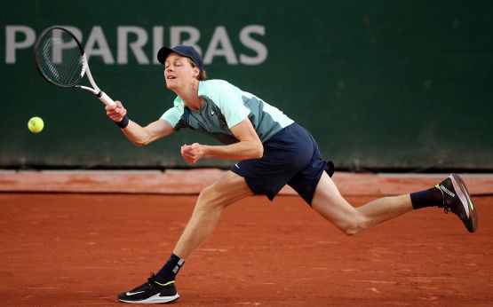 Tennis, Roland Garros 2022 tabellone ATP. Vince Nadal. Tutti i risultati