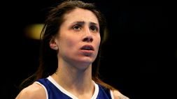 Irma Testa in semifinale ai mondiali in Turchia