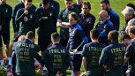 Mondiali in Qatar, zero speranze per l'Italia: arriva la conferma