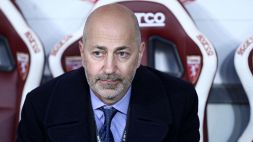 Milan, Gazidis: "Maldini dirigente serio. Io qui mi sento a casa"