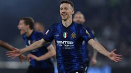 Inter, Perisic: c'è già un accordo col Chelsea