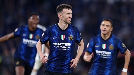 Inter, futuro Perisic: oggi la decisione sul rinnovo