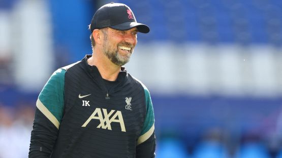 Liverpool, Klopp detta le regole ai suoi giocatori per il Mondiale