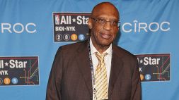 NBA in lutto, addio a Bob Lanier