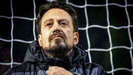 Serie B: arrestato per autoriciclaggio Luca Gallo, Presidente della Reggina