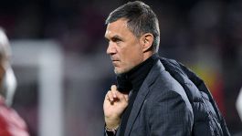 Milan, il mercato non è chiuso: le idee di Maldini esaltano i tifosi
