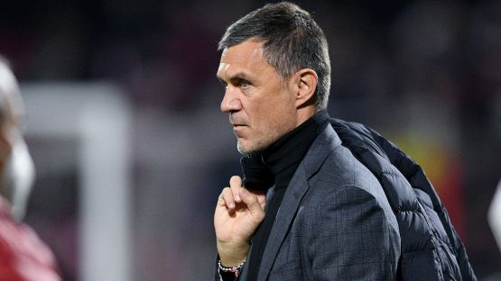 Milan, il sogno è la Champions: la lista di Maldini per puntare in alto