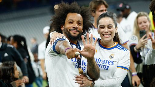 Milan, Maldini studia il colpo Marcelo