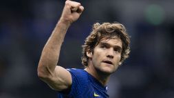 Barcellona: l'affare Marcos Alonso si concluderà in settimana