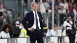 Juventus, Schira sicuro: “Il club prepara un regalo ad Allegri”