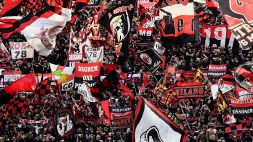 Milan, dallo scudetto al closing: cosa manca per chiudere con RedBird