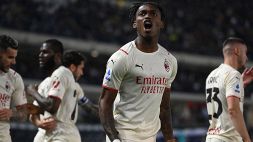 Serie A, il calendario di Milan e Inter