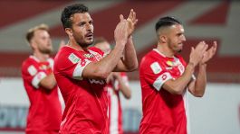 Serie A 2022-23, Lecce-Monza: probabili formazioni