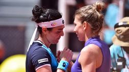 WTA 1000 Madrid: semifinali Teichmann-Pegula e Alexandrova-Jabeur